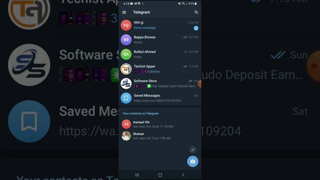 Ludu Diposit Earning App Php file And Admin Penel Php Free App.#sketchware смотреть онлайн