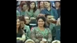 Бездарное выступление замминистра минздрава Елены Бойко на форуме.