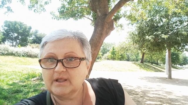 Рецидив и новое лечение. смотреть онлайн