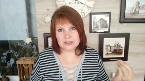 ВИТИЛИГО. Белые пятна на коже. Чем лечат витилиго: народная медицина и косметика.