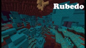 САУНДТРЕКИ ИЗ АДА | МУЗЫКА АДА | МАЙНКРАФТ