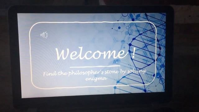 Flamel's quest смотреть онлайн