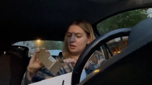 Из брюнетки в блондинку за один раз - это реально?! 11 часов в салоне / Сколько это стоило?