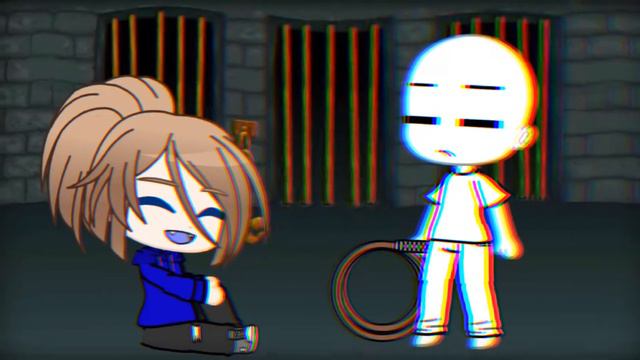 [meme] ~вы идиоты~ 🌿🍀~[Саня_Jini]~🍀🌿 смотреть онлайн