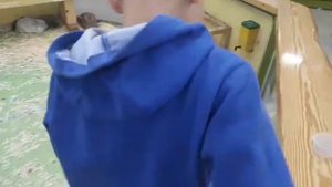 VLOG. ДЕТСКИЙ ВЛОГ, КОНТАКТНЫЙ ЗООПАРК ДЛЯ ДЕТЕЙ