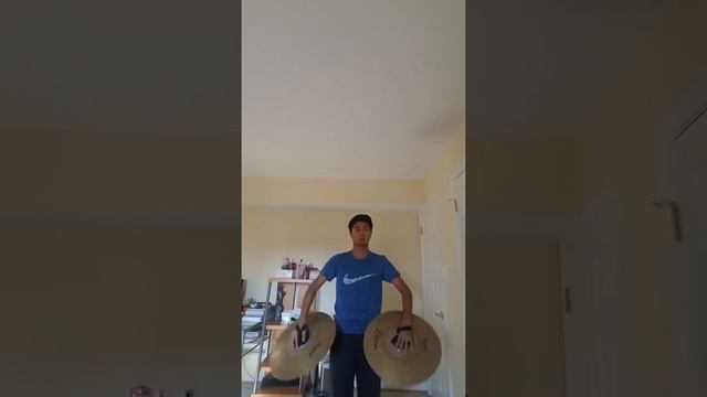 Flip Block 2 (120) смотреть онлайн