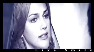 Великолепный Век〚Юмор〛- Жена вернулась со встречи выпускников