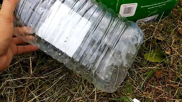 Куда девать скошенную траву, мой вариант смотреть онлайн