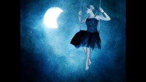 Nightwish: Swanheart