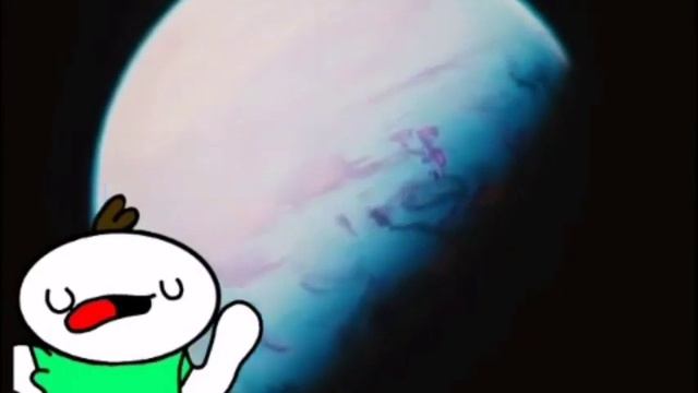 Тёмный поток. Теория о мультивселенной.