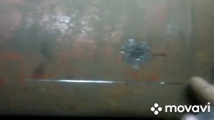 Мангал Смокер 3в1 из газовых баллонов.Подробная инструкция по изготовлению своими руками.