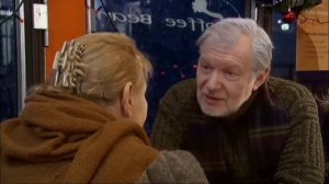 Женщина взрослая