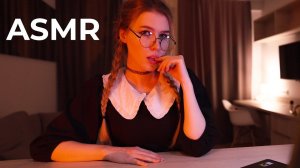 АСМР  САМЫЕ ЗАСЫПАТЕЛЬНЫЕ ИГРЫ  100% Сон | ASMR