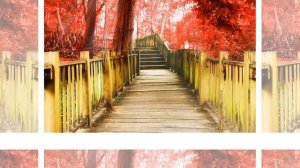 Русский вальс!( Песню исполняет Юлиан)