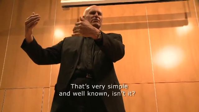 William Shakespeare / Martin Hilský: Sonet č. 4 смотреть онлайн