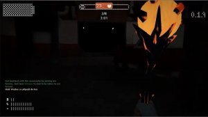 Team Fortress 2 | Slender Server| Monster Mod ||HD|| BY FildoCZ