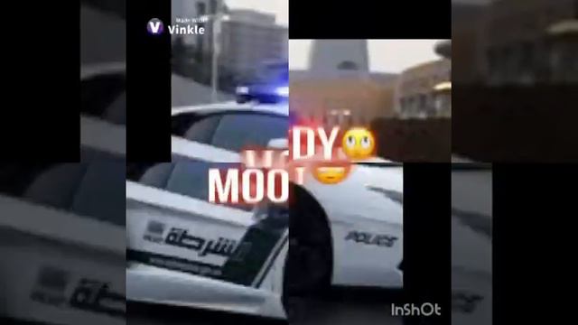 Ей нравится 2020 смотреть онлайн