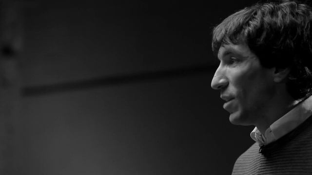 БОГ И ЭВОЛЮЦИЯ // ВЫЗЫВАЙТЕ ДОКТОРА! — ГЕОРГИЙ БАЗЫКИН