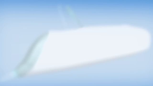 Philips Sonicare Airfloss.wmv смотреть онлайн