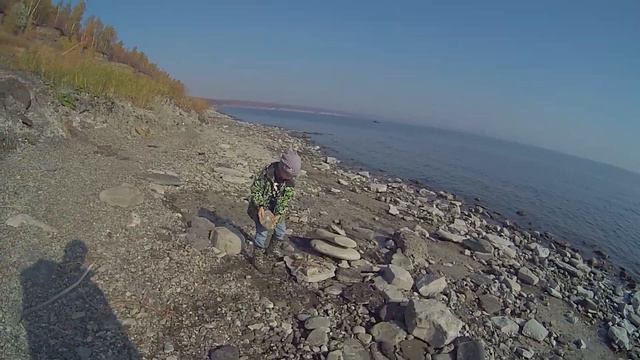 Активный отдых смотреть онлайн