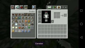 SALIO! GraveStone Mod Para Minecraft PE 1.14.1 OFICIAL PACK DE MODS PARA MINECRAFT PE 1.14