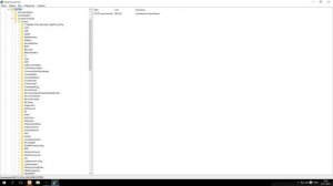Windows 10 - Оптимизация оперативной памяти [ОЗУ]