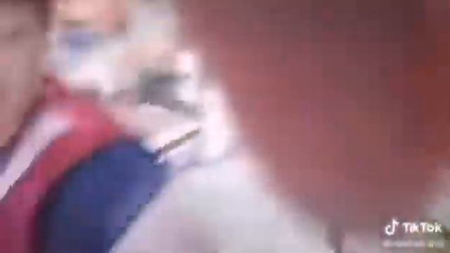 Не чихаем смотреть онлайн