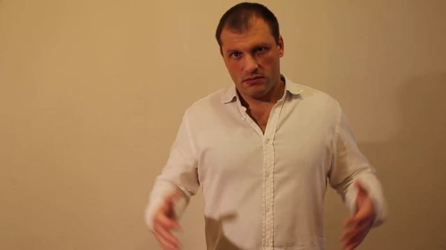 Академия отношений. Урок №4. смотреть онлайн