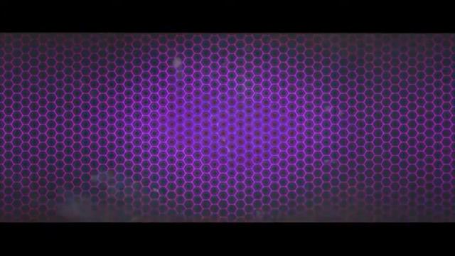 интро без текста(intro no text)!! смотреть онлайн