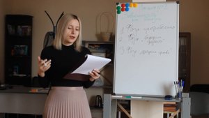 Лекция №1 для созависисмых