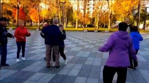 С ЛЮБОВЬЮ Я ДАРИЛ ТЕБЕ ЦВЕТЫ!!!