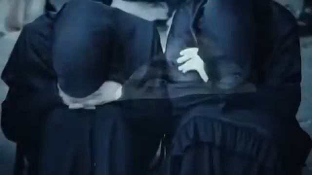 Вся правда о ИСЛАМЕ, которую от нас тщательно скрывают .Часть 2 смотреть онлайн