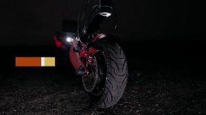 Kugoo Kirin G1