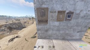 КАК ВЫБРАТЬ СКИН ПЕРСОНАЖА В RUST ? -  rust