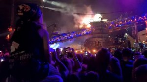 ? БАЙК ШОУ 2022 Севастополь. Ночные волки. Крым 2022. Севастополь 2022. Байк шоу 6-7 АВГУСТА 2022