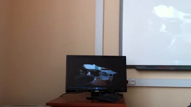 Т-116 8 марта смотреть онлайн