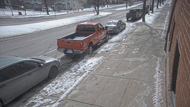 Axis Q1786-LE смотреть онлайн