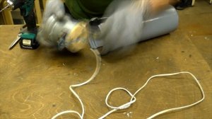 НЕ ВЗДУМАЙ выбросить мотор от ПЫЛЕСОСА! Крутые идеи для самоделки своими руками