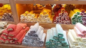 ТУРЦИЯ ?? ШОПИНГ❗ Все СЕКРЕТЫ. Что привезти из Турции? Сколько брать денег, чтобы не жалеть?! Лира