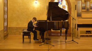 А.Карманов - Птички