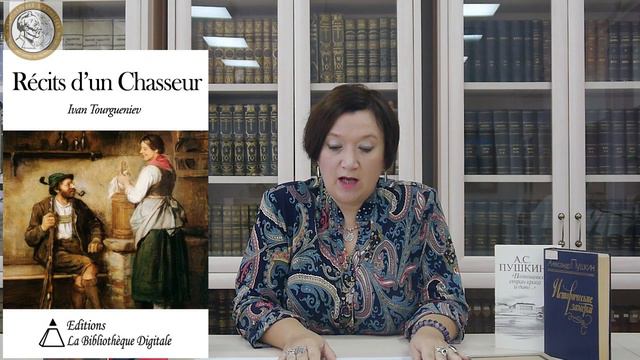 ПРОСТРАНСТВО КНИГИ: Рыбина М.С. - Может ли перевод быть лучше оригинала?