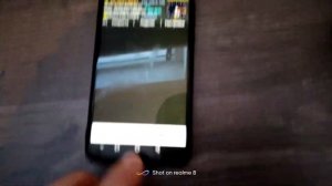 Wi-Fi роутер с сим-картой 3G,4G с AliExpress!!!Быстрый обзор и тест