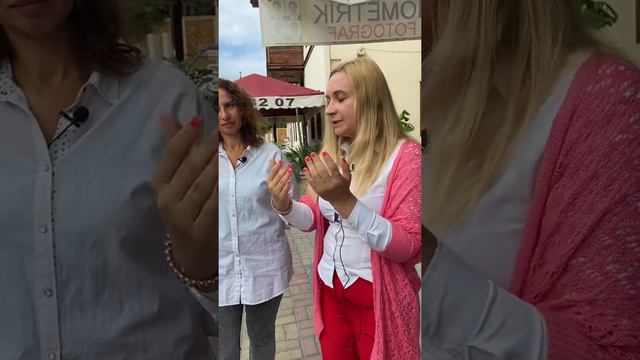 Переезд в Турцию.Турецкая школа для русских детей,что для этого нужно? смотреть онлайн