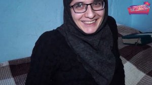 Без сестры, без отца: как живет сейчас семья Зиты и Гиты Резахановых