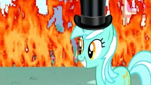 [2023] Ponies With Hats 3 [SKIT] [Made with So-vits SVC-4.0]