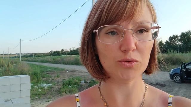 из Германиив Россию?подарок от подписщици?уложили плиты перекрытия смотреть онлайн