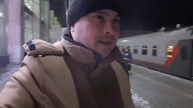 Хотел Гранту.Не судьба видимо ?♂️ смотреть онлайн