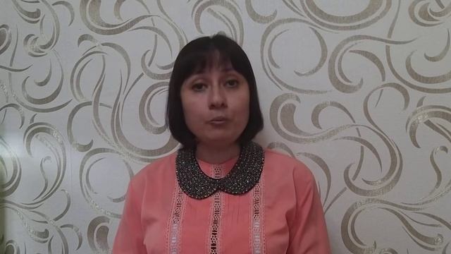 Громкое чтение русской сказки "Зайкина избушка" смотреть онлайн