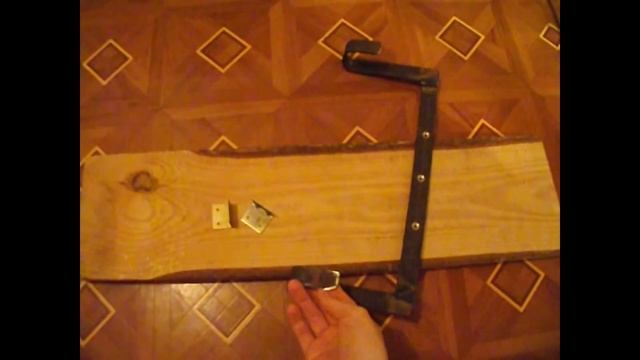 Как доработать упор для пресса на турник 3 в 1 "Атлет". Турник+брусья+пресс. NG fitness