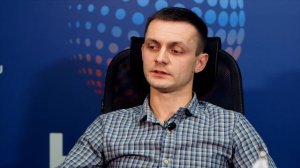 КУПИЛ ГАЗЕЛЬ С АУКЦИОНА И ПОПАЛ! (ОБРЕМЕНЕНИЕ) Торги по банкротству 2020